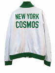 1993 Cosmos New York Jacket Authentic (XL)