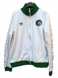 1993 Cosmos New York Jacket Authentic (XL)