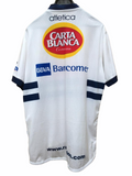 2005 Rayados Monterrey Aniversario 60 años Authentic (M)