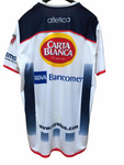 2007 Rayados Monterrey Alternativo Atletica Bimbo Authentic (M)