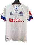 2021 Olimpia Honduras Concacaf Match Worn Orellana (M)