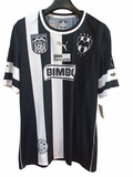 2015 Rayados Monterrey Special Edition 70 Aniversario con Portatraje (M)