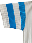 1990 1991 Marseille Marsella France Olympique (L)