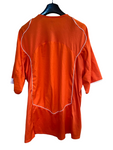 2006 Holanda Holland Home Nike Total 90 Ruud Robben (XXL)