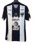 2020 Rayados Monterrey Final Copa MX Ida Campeon (M)