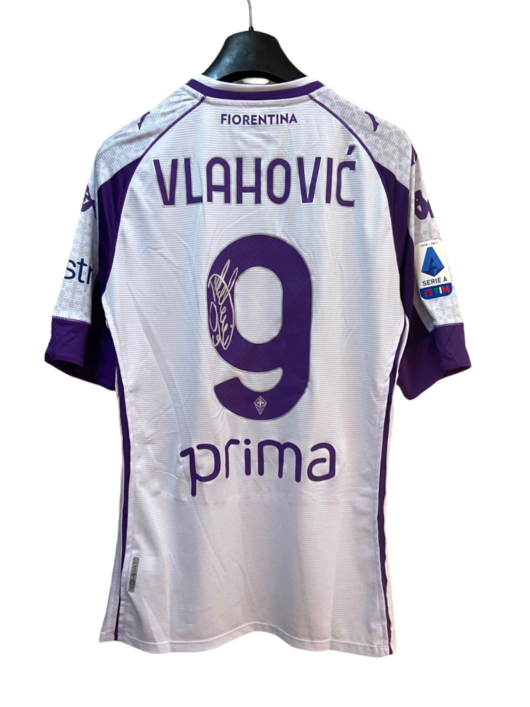 Kappa sales fiorentina 2021
