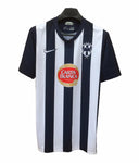 2012 Rayados Monterrey World Cup de Clubes de Japon Neri Cardozo (L)