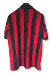 1994 Milan Italia Opel Home Lotto (M)