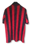 1994 Milan Italia Opel Home Lotto (M)