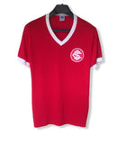 1979 Internacional Porto Alegre Brazil Home (M)