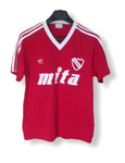 1991 Independiente Avellaneda Argentina Home (M)