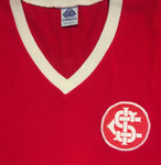 1979 Internacional Porto Alegre Brazil Home (M)