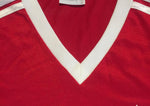 1991 Independiente Avellaneda Argentina Home (M)