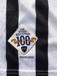 1905 Boca Juniors Nike Special Edition Centenario (XL)