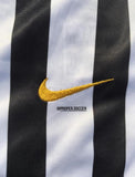 1905 Boca Juniors Nike Special Edition Centenario (XL)