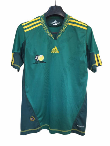 Vintage Brazil Jersey Home Kit Jersey Campea Product Replica 1986 World Cup