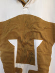 1993 Pumas UNAM Reyher Authentic Signed Signed (M)