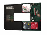 2014 Mexico Special Edition Limited Match Issue Adizero World Cup Brazil (M)