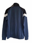 2020 Rayados Monterrey Travel Jacket (NEW) (L)