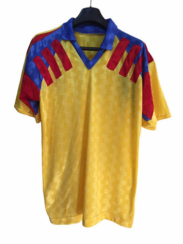 cropped-adidas-ussr-cccp-blue-goalkeeper-shirt-jersey-1988-yellow