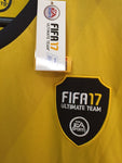 2017 Special Edition FIFA EA Sports Team (XL)