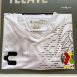 ALL STAR GAME 2021 Special Edition Liga MX MLS TECATE