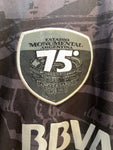 2013 River Plate Special Edition Black 75 Years Monumental (XL)