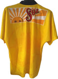 1999 Club Aguilas America Home Autentico (L)