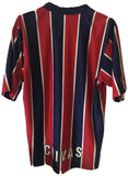 1997 Chivas Guadalajara Authentic Nike Away (XL)