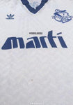 1987 Puebla Mexico Home Marti Vintage  (M)