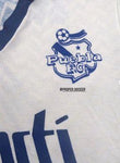 1987 Puebla Mexico Home Marti Vintage  (M)