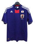 2010 Japon World Cup Adidas Copa World Cup Sudafrica (M)