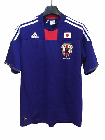 2010 Japon World Cup Adidas Copa World Cup Sudafrica (M)