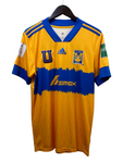 2020 Tigres UANL Gignac Club World Cup (L)