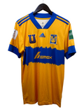 2020 Tigres UANL Gignac Club World Cup (L)