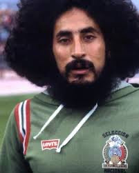 1978 Mexico World Cup Argentina Jacket Levis (M)