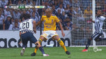 2019 Rayados Monterrey Final CONCACAF Rodolfo Pizarro (M)