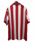 2006 Chivas Guadalajara Campeonisimo Special Edition (XXL)