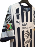 2019 Rayados Monterrey Final CONCACAF Rodolfo Pizarro (M)