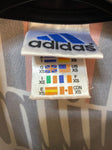 1999 River Plate Match Issue Adidas (S)