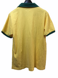 1952 Brazil Olympic Games Finland Replica (XL)