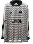 1990 Rayados Monterrey Portero GK Moriconi Adidas (L)