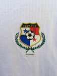 2018 Panama Away Hexagonal World Cup Russia (M)