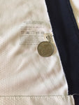 2021 Pumas Unam Match Worn Issue Juan Pablo Vigon (L)