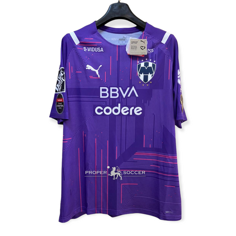 Le coq sportif south africa zavala clearance