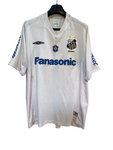 2000 Santos Home Panasonic De Nigris (XL)