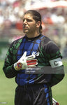 1994 USA World Cup Tony Meola Portero GK (XL)