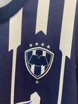 2012 Rayados Monterrey World Cup de Clubes Chelito Delgado (M)