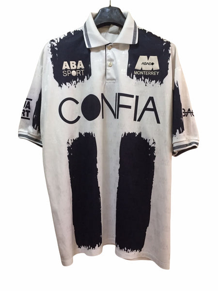 image_3936b085-566c-4a56-a1b5-