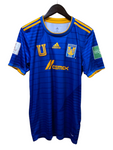 2015 Tigres UANL Aba Sport Special Edition Match of Legends (L)